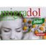 sistema nervioso MIGRADOL (TANACETUM) 40 CAPSULAS