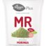 superalimentos MORINGA BIO, 150 g