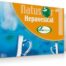 depurativos NATUSOR 1- HEPAVESICAL INFUSION 20 filtros