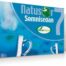 sistema nervioso NATUSOR-7 SOMNISEDAN INFUSION 20 filtros