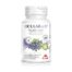 antioxidantes OCULAR ACTIF 45 CAPSULAS