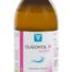 minerales OLIGOVIOL H CROMO 150ML