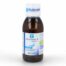 minerales OLIGOVIOL O 150ML