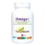 colesterol OMEGA 3 120per