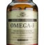 colesterol OMEGA 3 ALTA POTENCIA 120 CAP