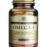 vitaminas OMEGA-3 “ALTA CONCENTRACIÓN” 30 caps