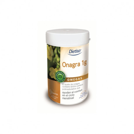 jaleas y energeticos ONAGRA 1 120perlas