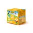 alim infantil PACK 8 SMOOTHIES DE PLÁTANO, 720 g