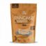 superalimentos PANCAKE ORIGINAL BIO 400GR