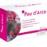 plantas en comprimidos PAU D´ARCO 60 comp de 330mg