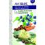 glucosa PHYTO MIX GLUC 50ML