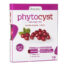 sistema genitourinario PHYTOCYST 30 COM