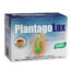 digestivos PLANTAGOLAX SOBRES