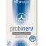 sistema nervioso PROBINERV 20CAP