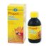 sistema inmunológico PROPOLIS JARABE BALSAMICO 180ML