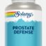 sistema genitourinario PROSTATE DEFENSE 90CAPSULAS