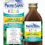 sistema respiratorio PROTECSAPIN KIDS 250ML