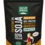 deporte PROTEINA DE SOJA 50% BIO S/G 375G