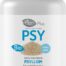 superalimentos PSYLLIUM BIO 400 grs