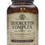 antioxidantes QUERCETIN COMPLEX 50CAP