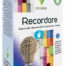 vitaminas RECORDARE 30 caps