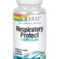 sistema respiratorio RESPIRATORY PROTECT 30 CAP VEGETALES