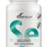 minerales SELENIO LIBERACION SOSTENIDA 200 COMP 250MG