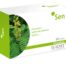 plantas en comprimidos SEN 60 comp. de 330 mg