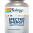 vitaminas SPECTRO ENERGY MULTIVITAMIN 120CAPS