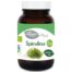 vitaminas SPIRULINA BIO, 180 COMP, 500 mg