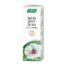 sistema respiratorio SPRAY PARA LA TOS 30 ML