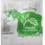 superalimentos STEVIA HOJA PULVERIZADA POLVO 100GR