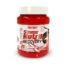 deporte STRESSNUTRIL CHOCOLATE 800G