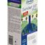 sistema respiratorio SUNDIET BT PLUS 250ML.