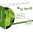 plantas en comprimidos TE VERDE 60 comp. de 330 mg