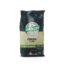 plantas en bolsa TE VERDE SENCHA 75 GRS BIO