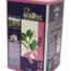 plantas en filtro TILA FLOR ECODIET 20 FILTROS