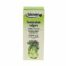 extractos de plantas TINTURA DE HINOJO 50 ml