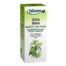 extractos de plantas TINTURA DE ORTIGA 50 ml