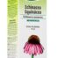 sistema respiratorio TINTURA ECHINACEA 50ML