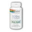 depurativos TOTAL CLEANSE URIC ACID, 60 CAPS