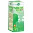 sistema respiratorio TUSSERBE 2 FLUID (JARABE) (180ML.) *