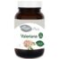 plantas en comprimidos VALERIANA, 75 COMP, 645 mg