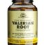 sistema nervioso VALERIANA ROOT 100 CAPS