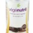 control de peso VEGENUTRIL DE GUISANTE CHOCOLATE 300GR