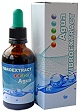 jaleas y energeticos VIBROEXTRACT AGUA 50ml