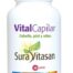 vitaminas VITALCAPILAR 30PERL