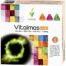 vitaminas VITALMAS MULTI 30 caps