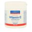 vitaminas VITAMINA C 250GR Acido Ascorbico