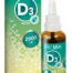 vitaminas VITAMINA D 3 LIQUIDA 30 ML